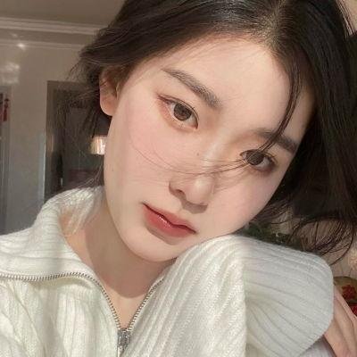 杂种
