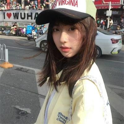 爱你不言而喻