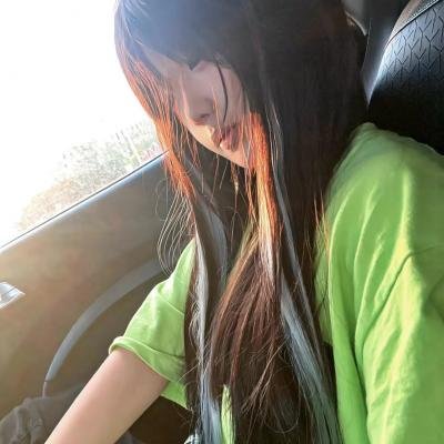 婚姻间奏曲