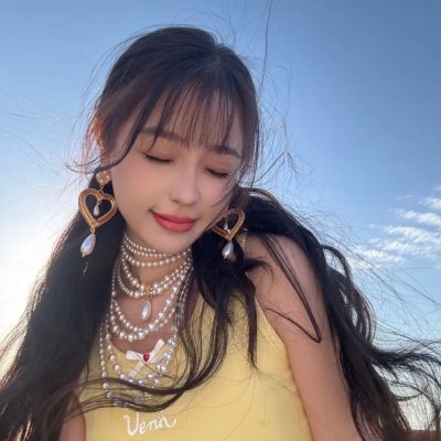 七片海下：贞操篇