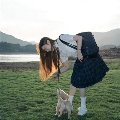 恋爱时代