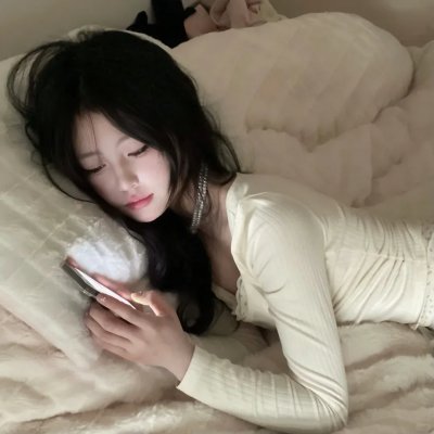 无限春光在险峰