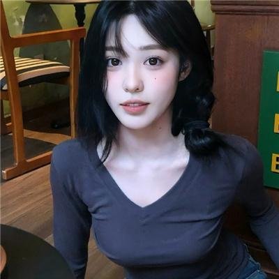 是谁干的好事。