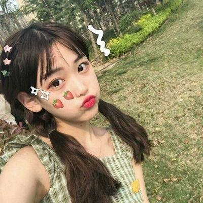 凶胎