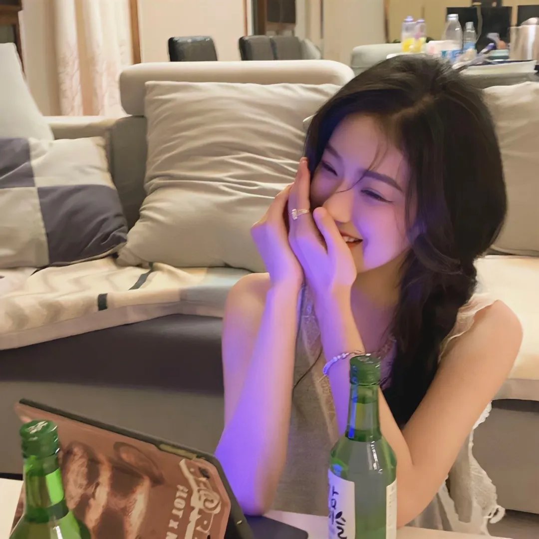最长的一夜