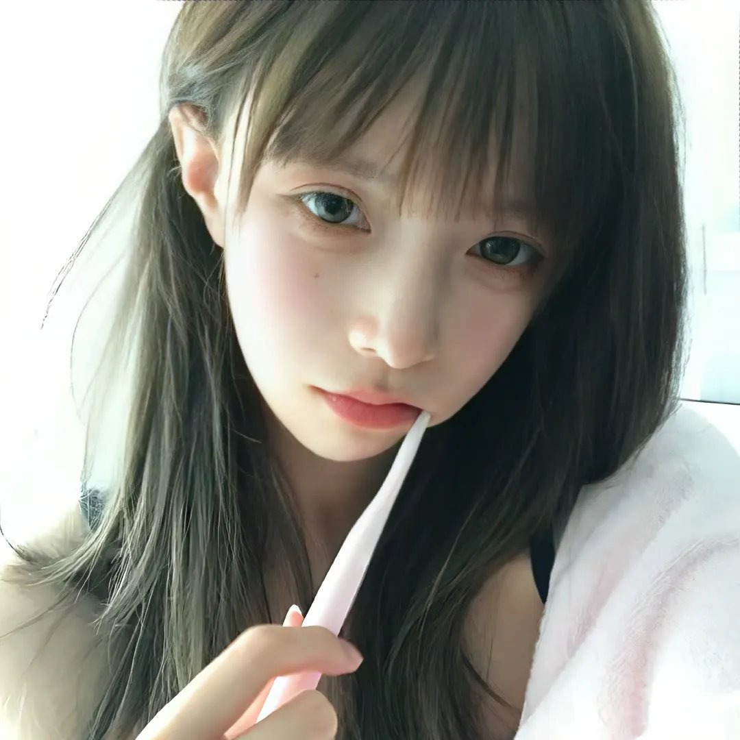 永生之法