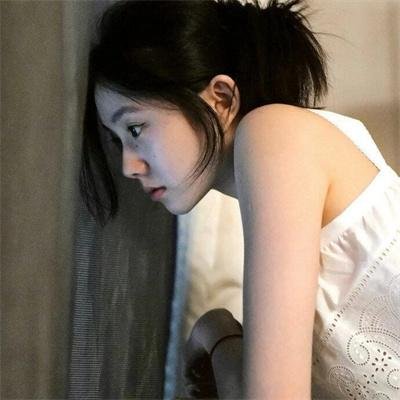 北京女子图鉴之整容大师