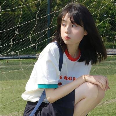最后一镖