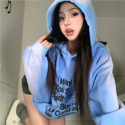 黑色星期五2021