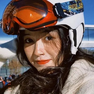 狂吻俄罗斯