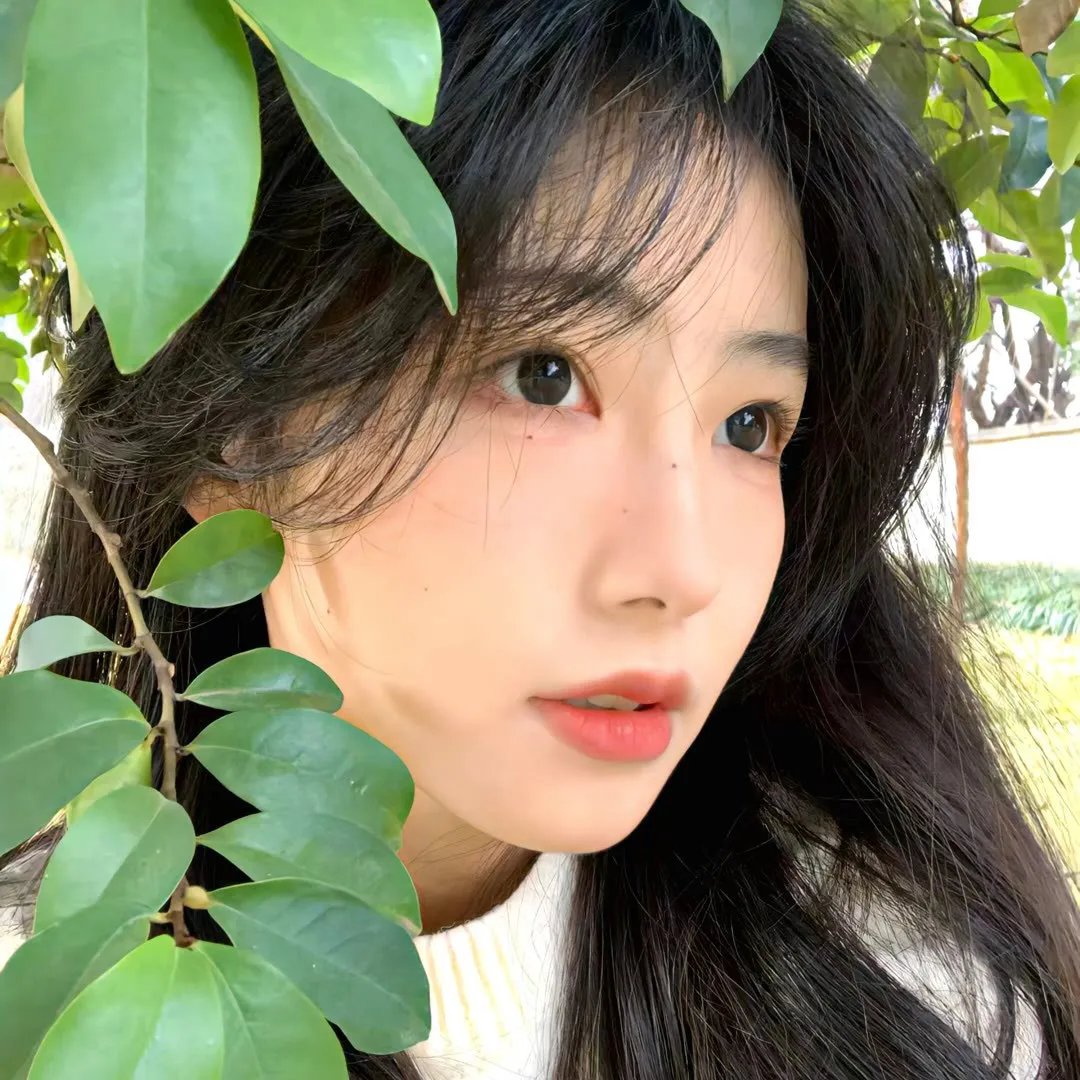 幸运搬搬搬
