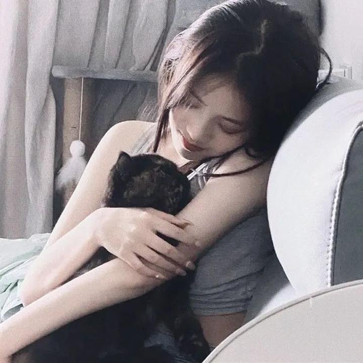在阳光下腐烂