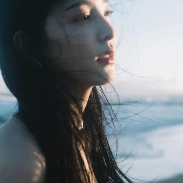 今生有你