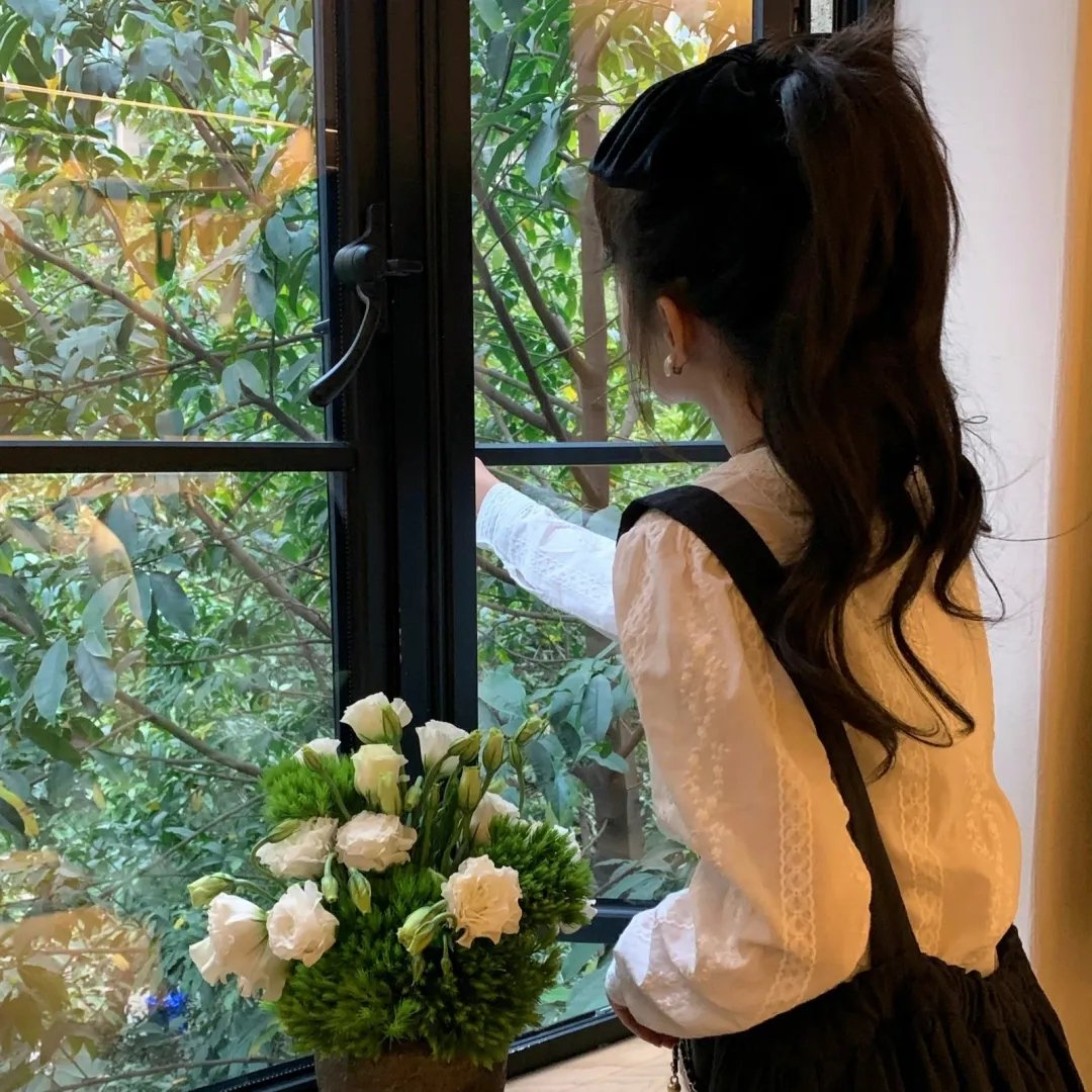 火箭