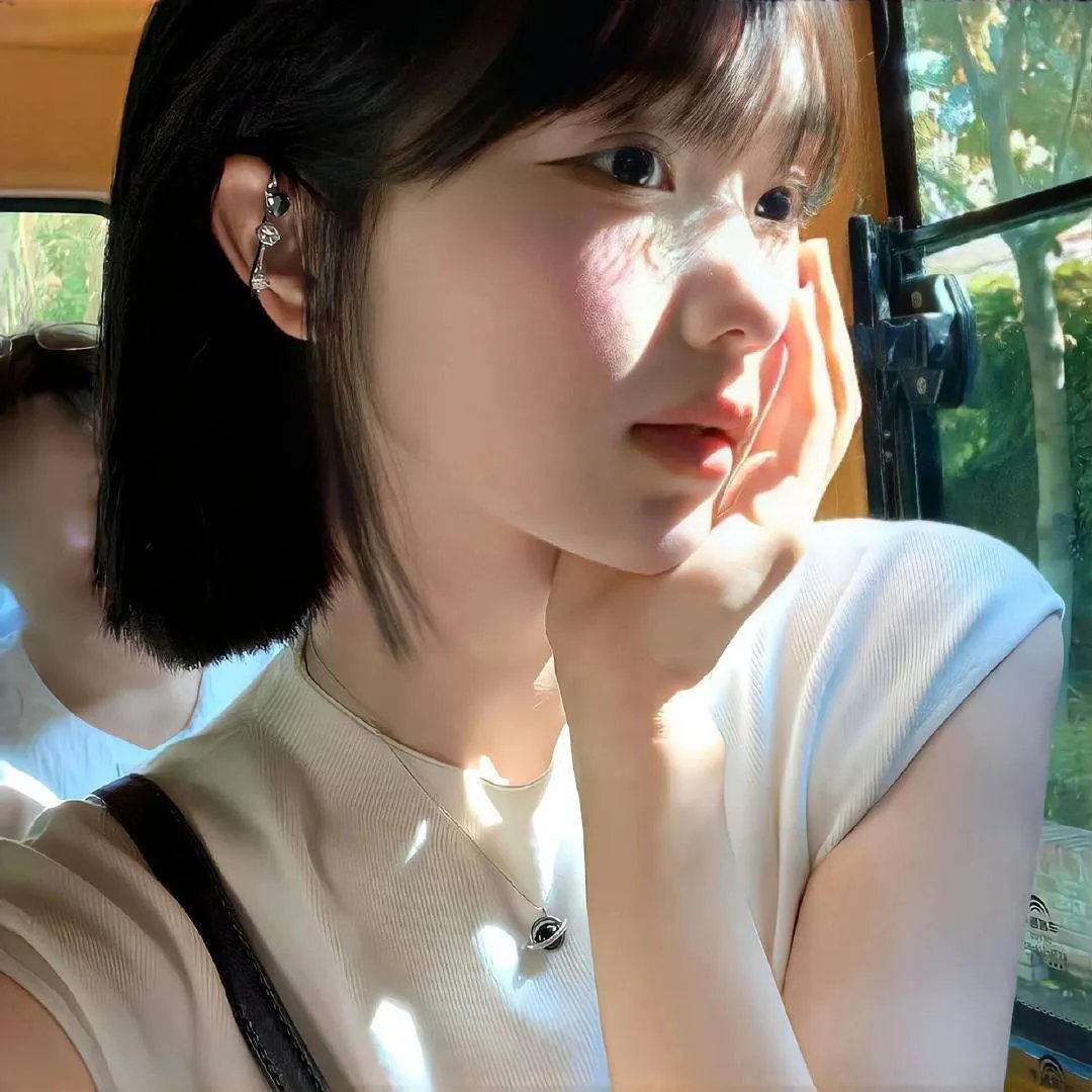 今天你想吃什么