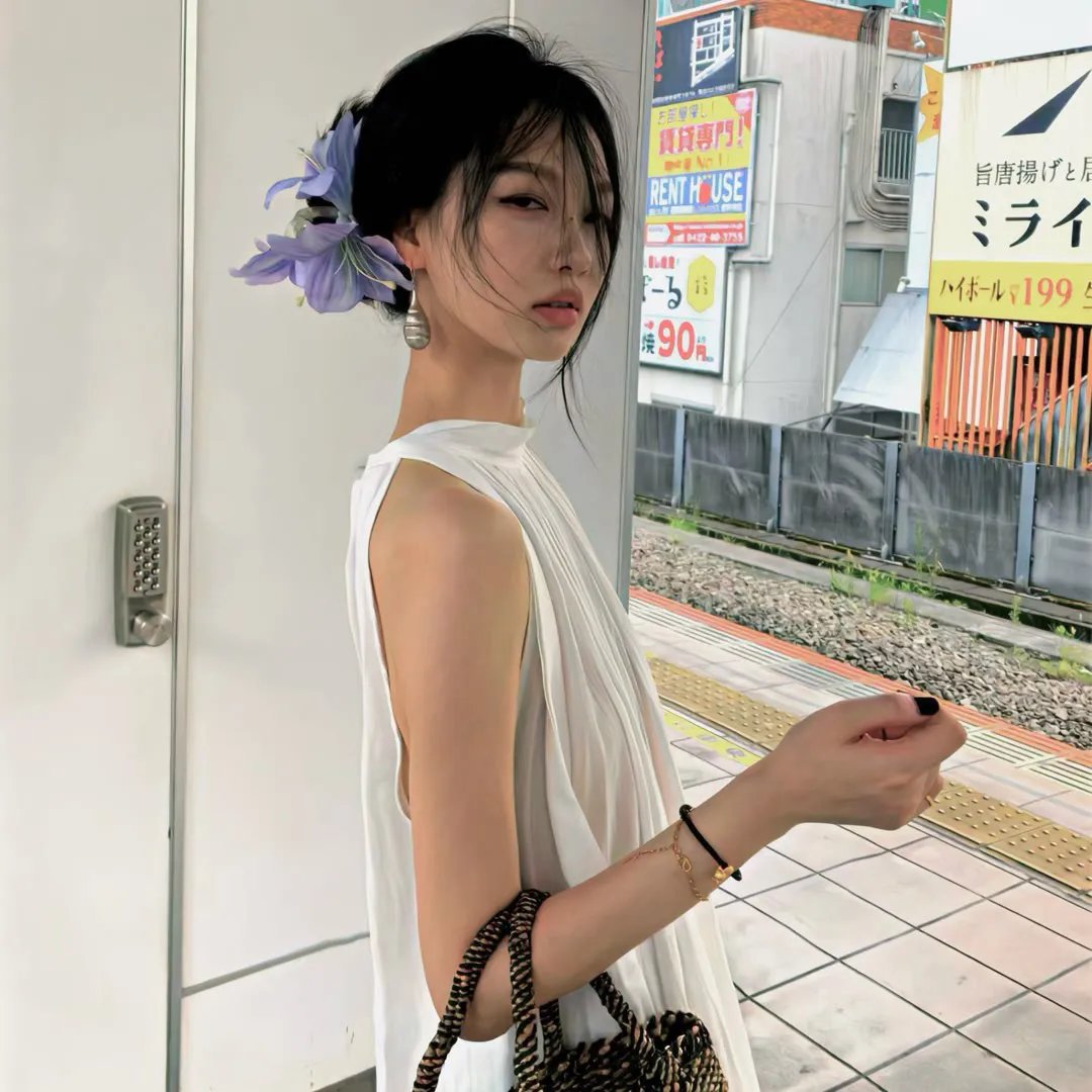 成长实验室